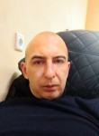 Евгений, 41 год, Кашира