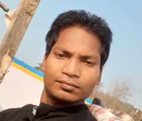 Ajay, 34 года, Patna