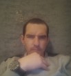 Andreas