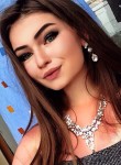 Юлия, 25 лет, Дзяржынск