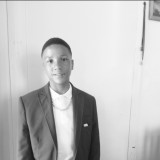 Geraldo, 18  , Kimberley