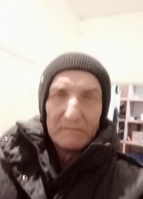 Николай