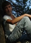 Иван, 25 лет