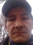 Александр - Ижевск