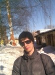 Павел, 33 года, Смоленск