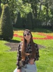 Vika, 26, Hannoversch Munden