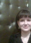 Tatyana, 32 года
