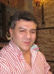 Garik Grigoryan, 44 года, Երեվան