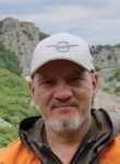 Gennadiy, 55, Sevastopol