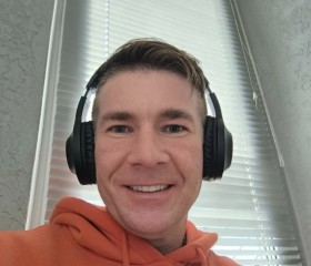 Dariydarianov, 42, Byaroza