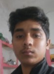 Raju Gujar, 18 лет, Bhiwandi