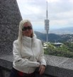 Виола