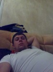 Андрей, 34 года, Ульяновск