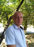 Александр, 39 лет, Миргород