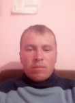 Akjol Baatyrov, 30 лет, Ирадан