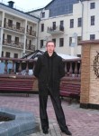 Дмитрий, 41 год, Віцебск