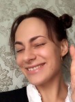 Ксю - Иваново