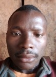 Franck, 33 года, Yaoundé