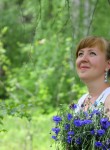Ирина, 41 год, Иркутск