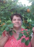 Мария, 64 года, Белгород