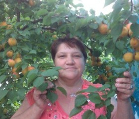 Мария, 64 года, Белгород