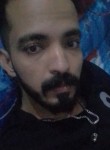 Usman, 24 года, فیصل آباد