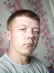 Иван, 29 лет, Куйбышев