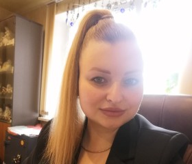 Мария, 32 года, Ногинск