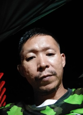 Marcel, 38, Malaysia, Sarikei