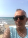 arif, 48 лет, Yenihisar