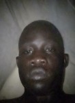 Kimenke, 18 лет, Mukono