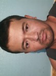 Toxirbek Mamirov, 32, Andijon