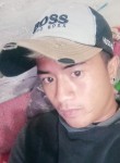 Yandi Saputra, 26 лет, Kota Payakumbuh