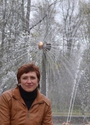 Валентина, 60, Україна, Рівне