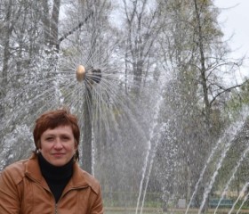 Валентина, 61 год, Рівне