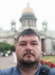 Константин, 36 лет, Санкт-Петербург
