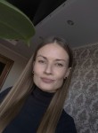 Ирина - Псков