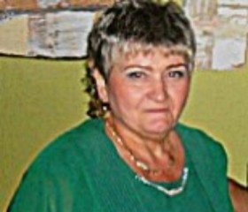 Ирина, 68 лет, Томск