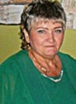 Ирина, 68 лет, Томск