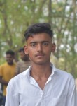 Raman khan, 25 лет, Gorakhpur (State of Uttar Pradesh)