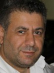 Murat, 51 год, Dörtyol