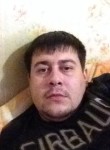 Максим, 36 лет, Йошкар-Ола