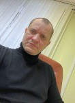 Дмитрий, 41 год, Пермь