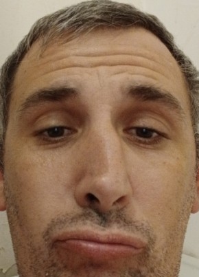 Serezha, 46, Russia, Rostov-na-Donu