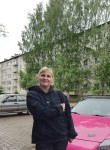 Катя - Вытегра