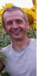 Григорий, 51 год, Нижневартовск