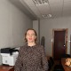 Татьяна Тимошенко, 53 - 11