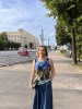 Татьяна Тимошенко, 53 - Только Я Фотография 22