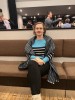 Татьяна Тимошенко, 53 - Только Я Фотография 24