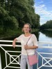 Татьяна Тимошенко, 53 - Только Я Фотография 7
